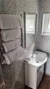 Окское экохозяйство - 8