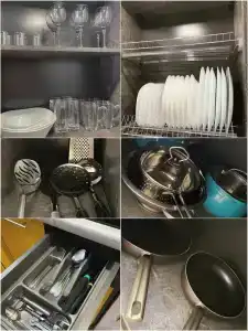 Окское экохозяйство - 4
