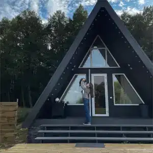Окское экохозяйство - 0