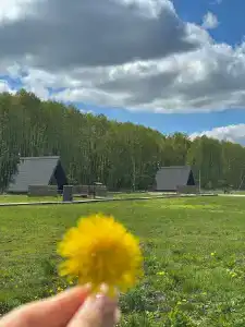 Окское экохозяйство - 14