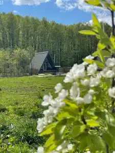 Окское экохозяйство - 15