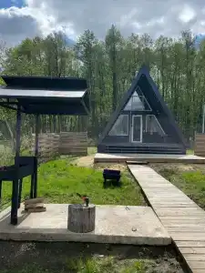 Окское экохозяйство - 16