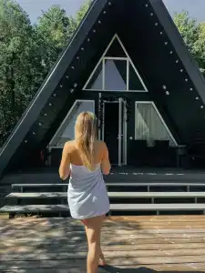 Окское экохозяйство - 22