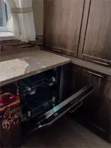 Окское экохозяйство - 33