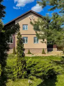 Окское экохозяйство - 23