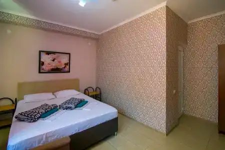 Комфорт - 40