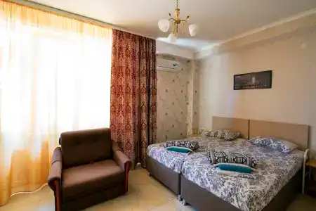 Комфорт - 42