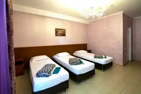 Комфорт - 16