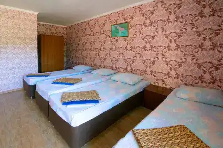 Комфорт - 52