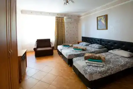 Комфорт - 33