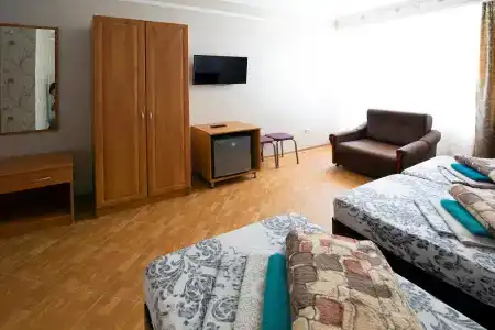 Комфорт - 35
