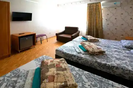 Комфорт - 37