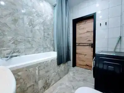 Веста - 247