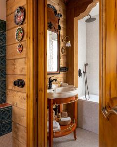 Пестово подворье - 103