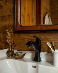 Пестово подворье - 101