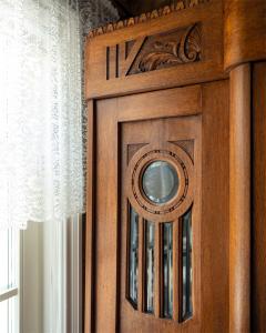 Пестово подворье - 102