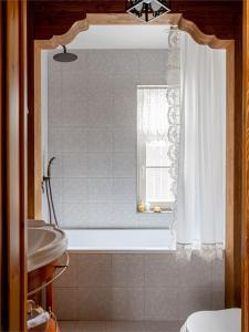 Пестово подворье - 105