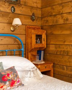 Пестово подворье - 100