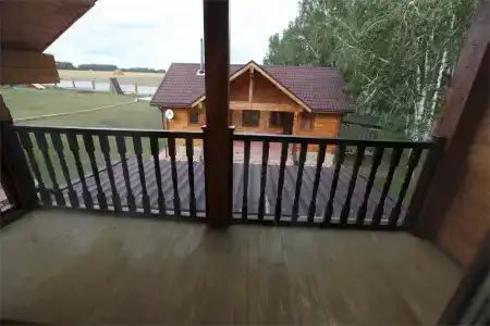 Кемпинг на море - 183