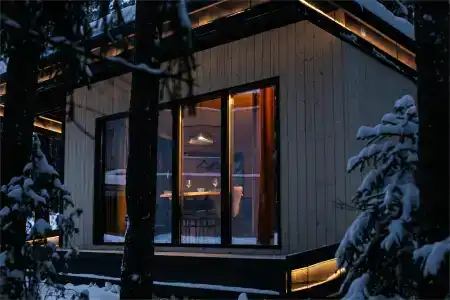 Lipkiglamp - 54