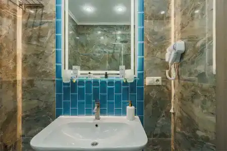 Айсберг - 103