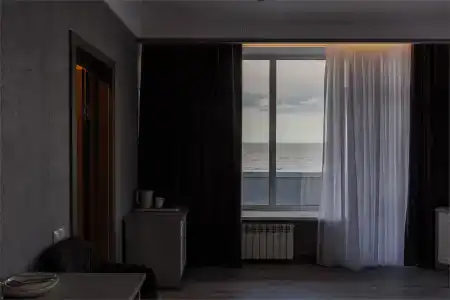 Айсберг - 62