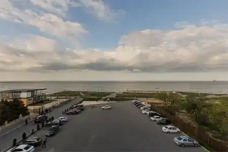 Айсберг - 64