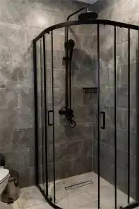 Атмосфера Виллы - 140