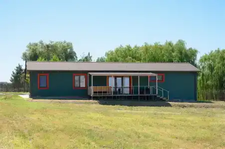 Шесть Озёр - 163