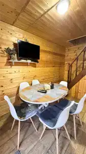 Paradise Hotel - 22