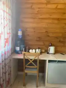 Горное Озеро - 223