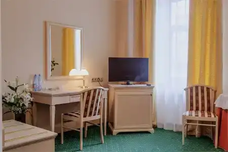 Купеческий - 139