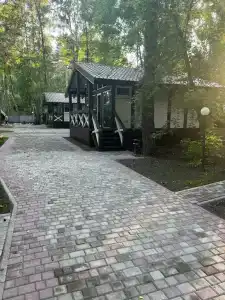 Алтан - 64
