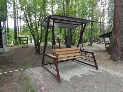 Алтан - 68