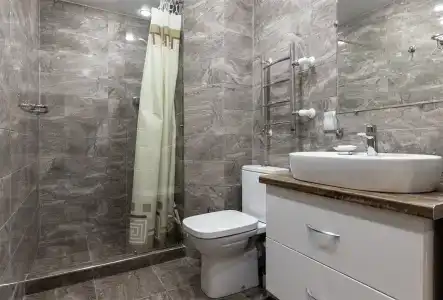 Долина Нарзанов - 53