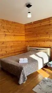 Paradise Hotel - 37