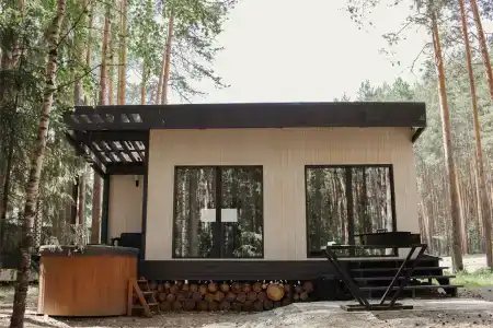 Lipkiglamp - 34