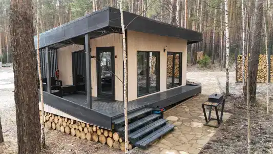 Lipkiglamp - 65