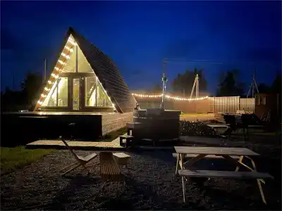 Apriori Village - 36