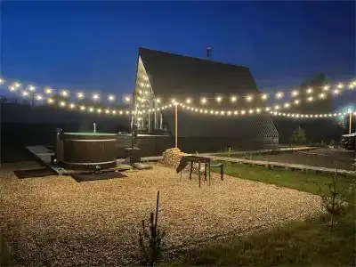 Apriori Village - 35