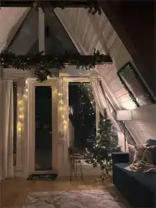 Apriori Village - 23