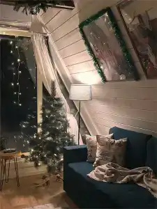 Apriori Village - 24