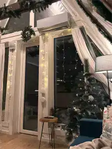 Apriori Village - 26