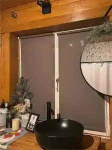 Apriori Village - 29