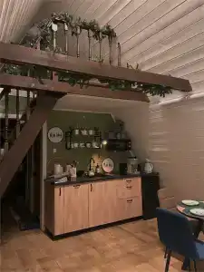 Apriori Village - 30