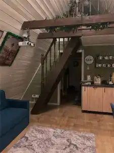 Apriori Village - 31