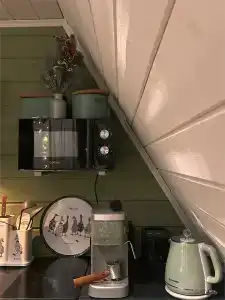 Apriori Village - 28