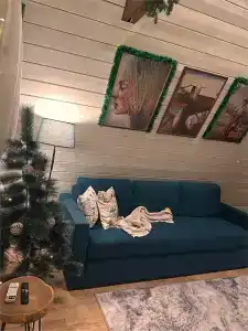 Apriori Village - 32