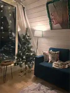 Apriori Village - 34