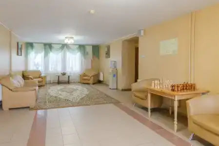 Восход - 139